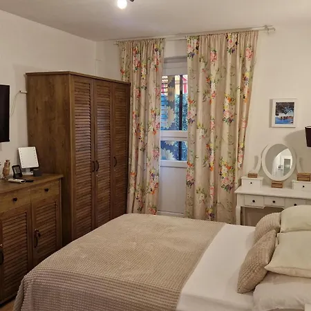 Apartment Melody Dubrovnik
