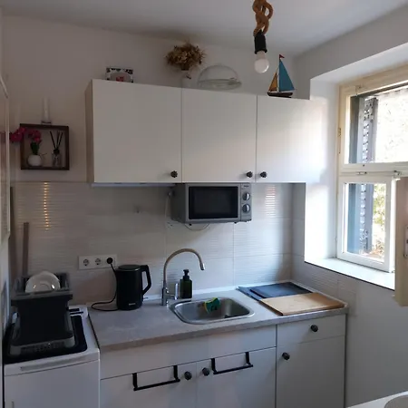 Melody Apartment Dubrovnik