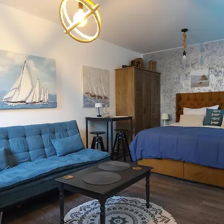 Melody Apartment Dubrovnik