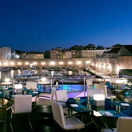 Melody Dubrovnik